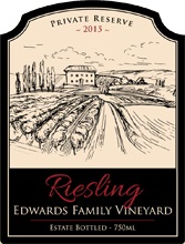 estate-vineyard-classic-wine-label.jpg